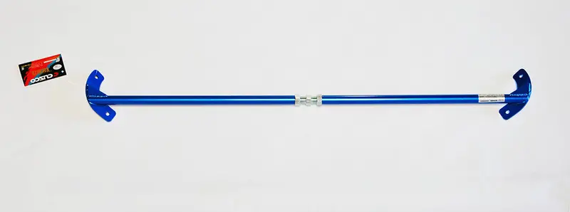 Cusco Type St Rear Strut Brace For The Ae86 1