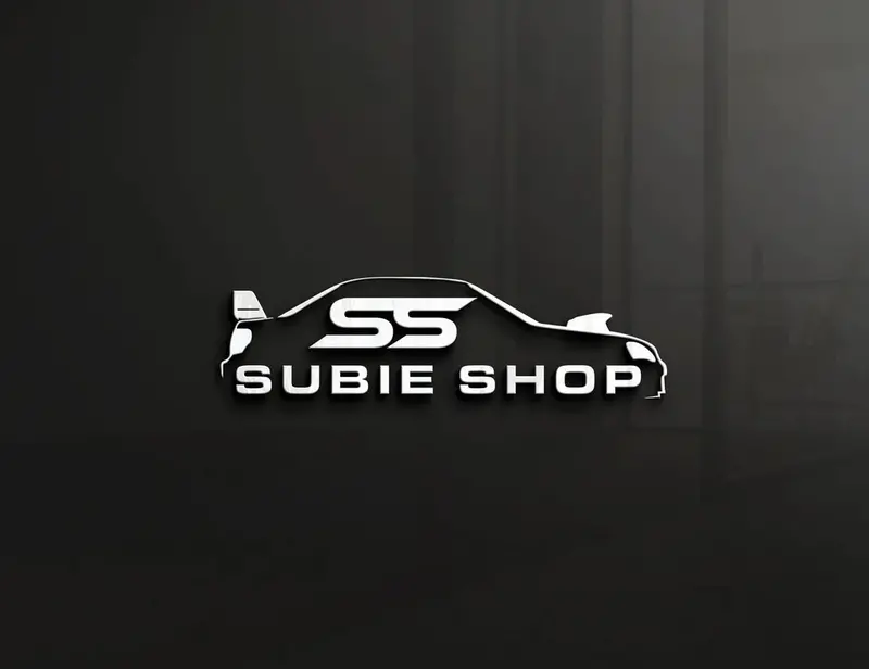 Custom Order - Parts Purchase - Laura - Sg Parts 1