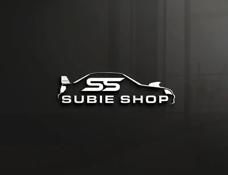 Custom Order  - Riley Va Sti Part Payment 1