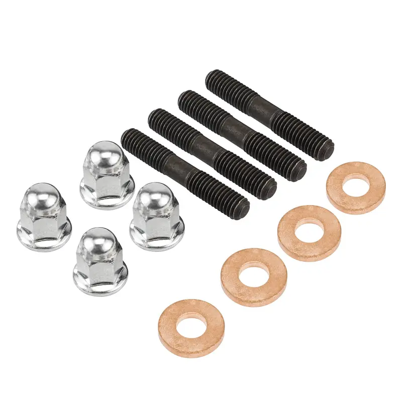 Cylinder Head Stud Kit For Yamaha Yz85 2002-2018 1