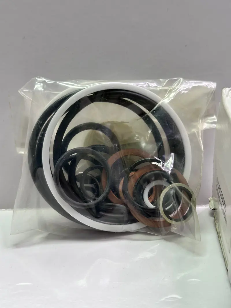 D400d56-90-M-0061 Seal Kit For R928039055 1