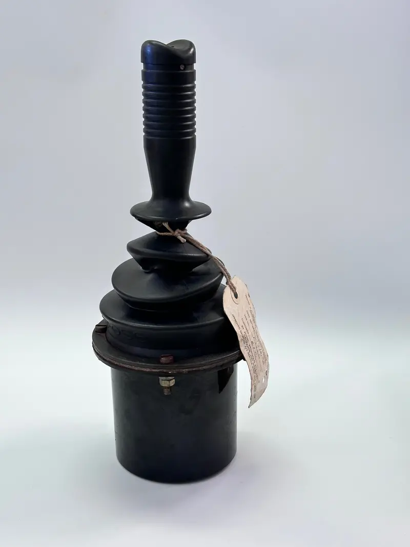 Danfoss 155B4226 Pvre Joystick Control Lever - Used 1