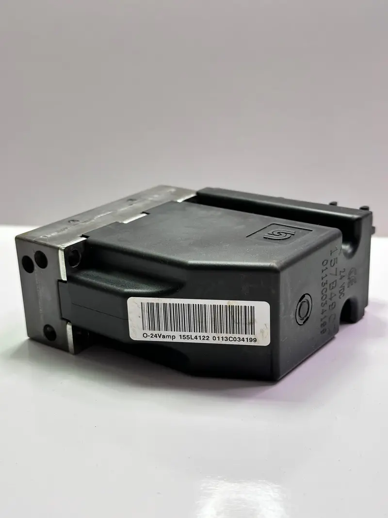 Danfoss 157B4902 24V Pveo Electronic Actuator 11166837 1