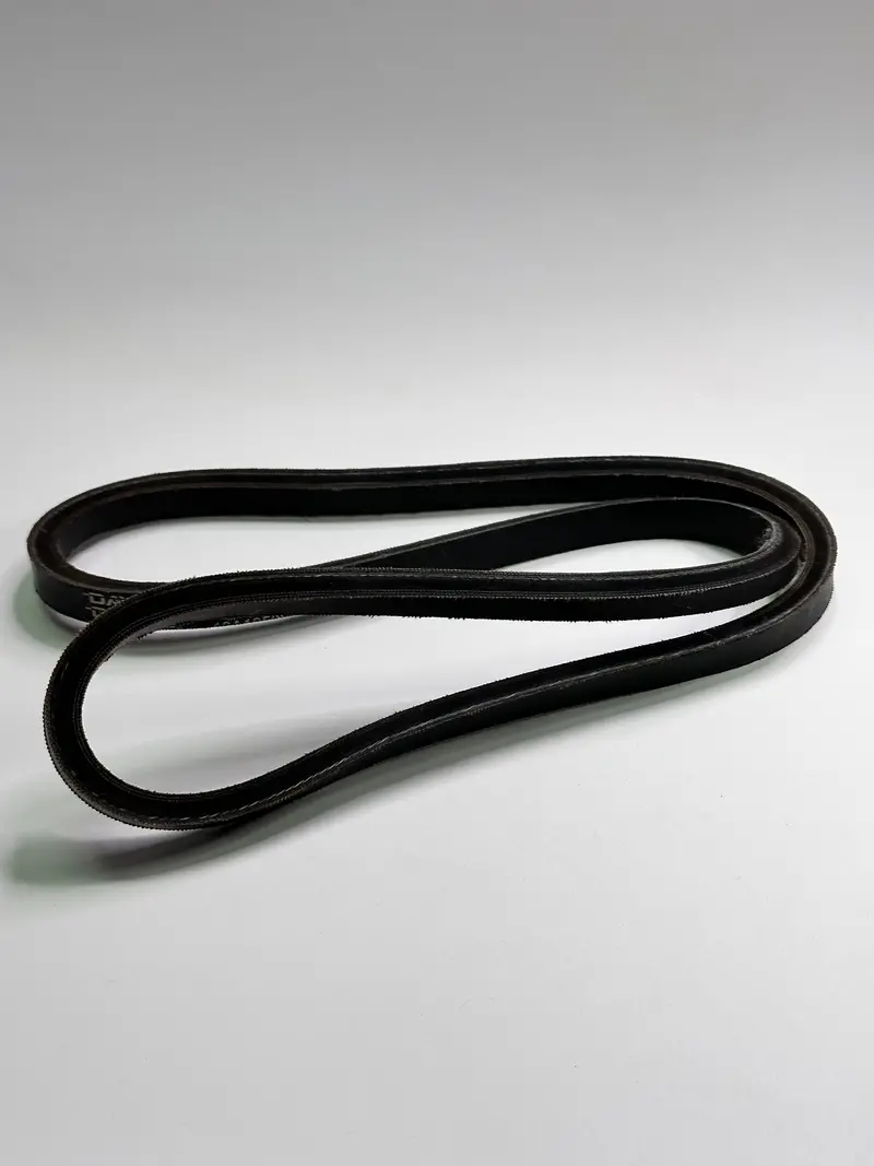 Dayco 13A1050la V-Belt 1