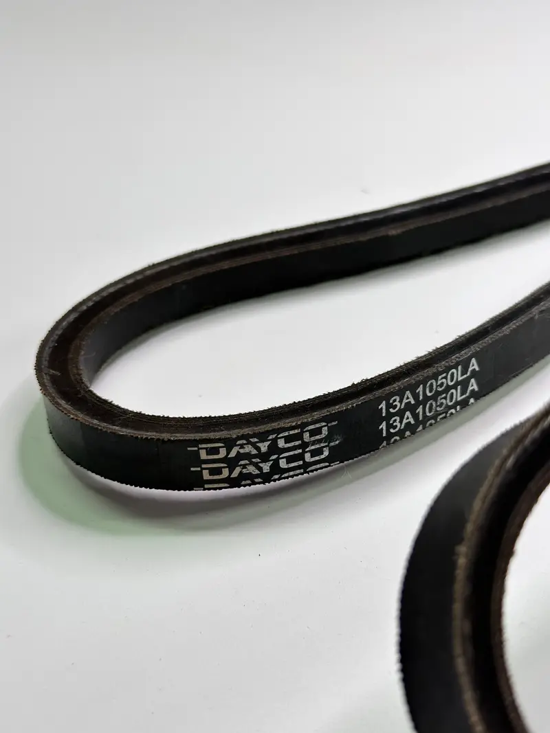 Dayco 13A1050la V-Belt 2