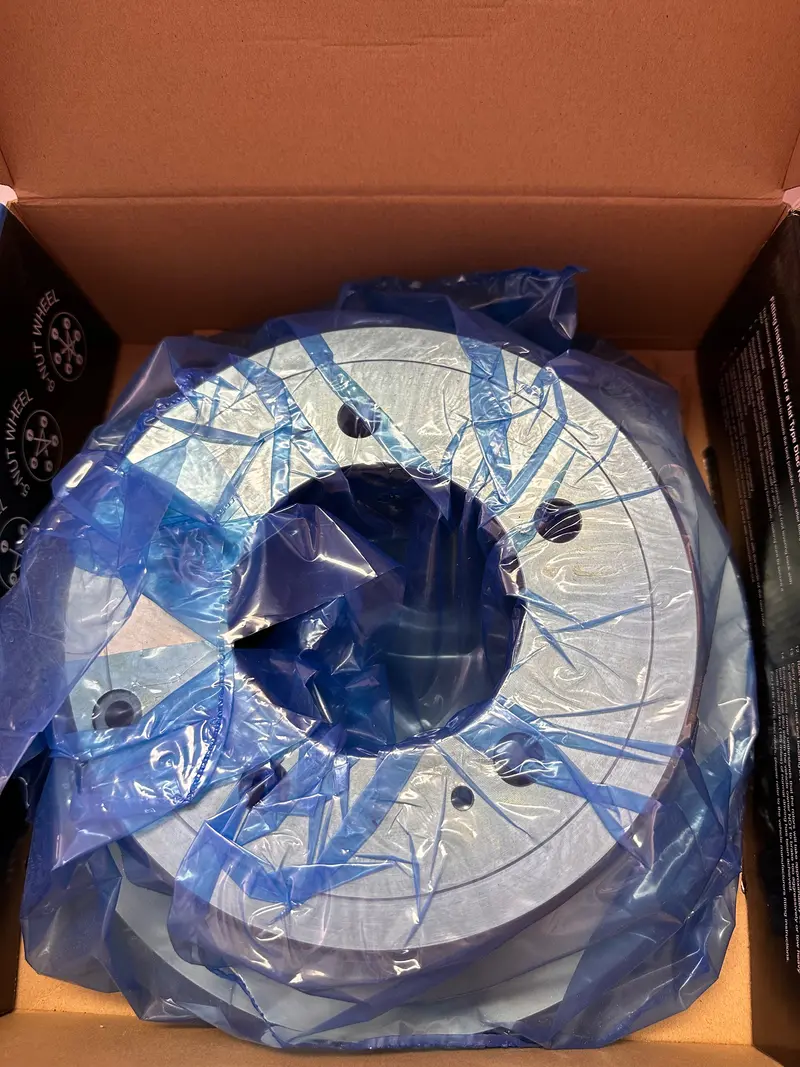 Dba791 Dba Street Series Brake Rotor (Rear) 1