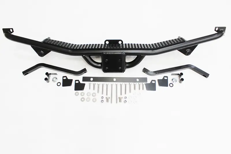 Defender 110 Nas Style Rear Step Stc50301 1