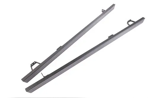 Defender 110 Rock Slider Without Tree Bars Tf813 1