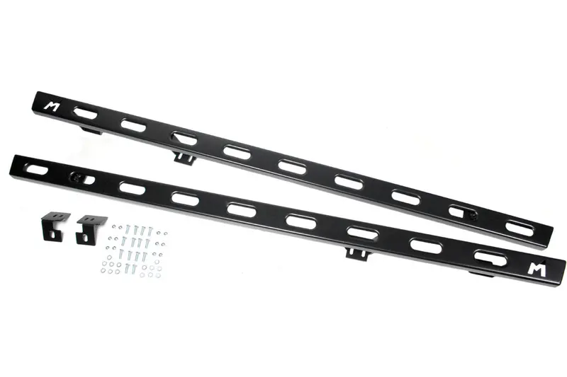 Defender 110 Skeleton Rock Slider Tf0013 1