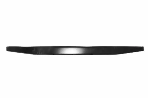 Defender 90 110 & 130 Heavy Duty Tapered Bumper - Tf055 1
