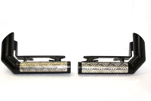 Defender 90 Extreme Rear Bumper Corners Tf572 1