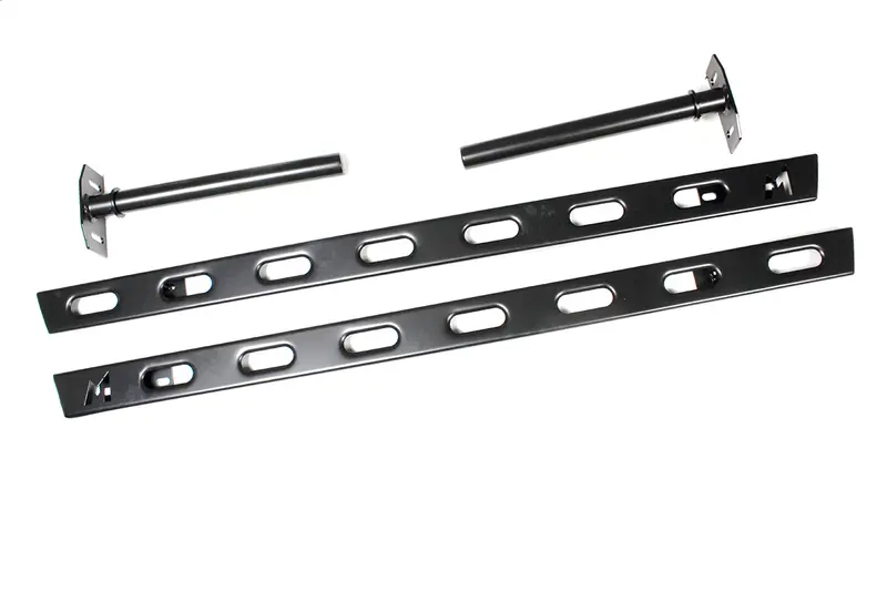 Defender 90 Skeleton Rock Slider Tf0012 1