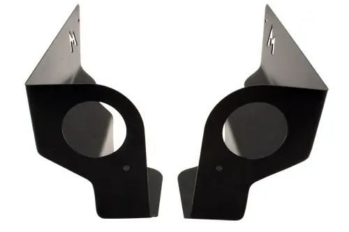 Defender 90 Terrafirma Extreme Rear Body Corners Tf574 1