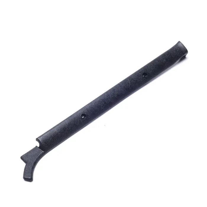 Defender All Models Finisher-Windscreen A Post Lh - Mwc2314 1