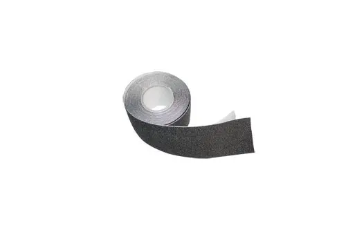 Defender Rock Slider Grip Tape Roll 50Mm X 5M Tf819 1