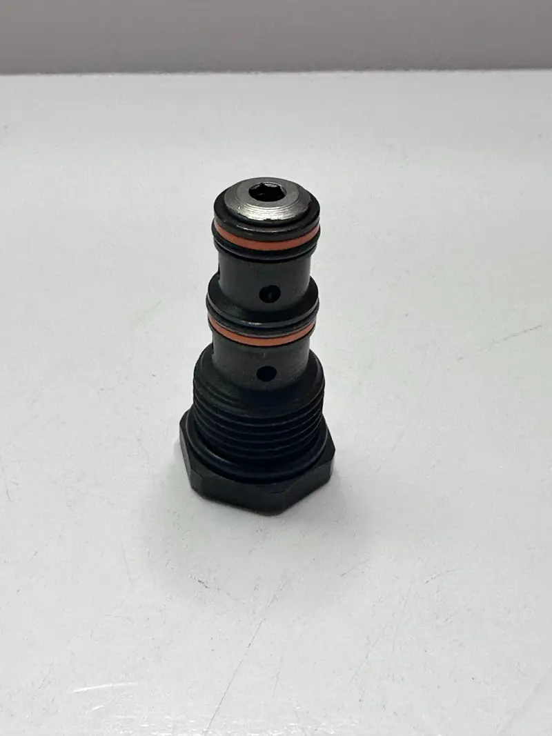 Delta Power Df-Csb-00 Hydraulic Valve 85002946 1