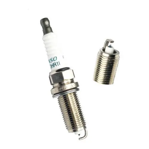 Denso Spark Plug Sk20hr11 1