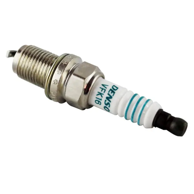 Denso Spark Plug Vfk16 1