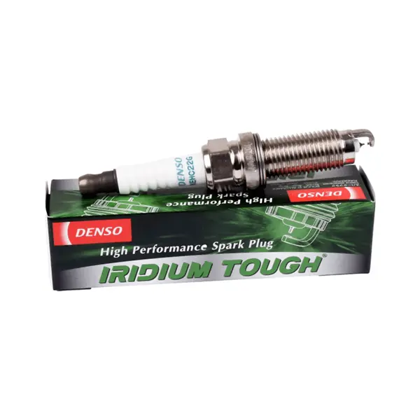 Denso Spark Plug Vfxehc22g 1