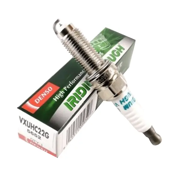 Denso Spark Plug Vxuhc22g (Honda Cr-V- Rm1) 1