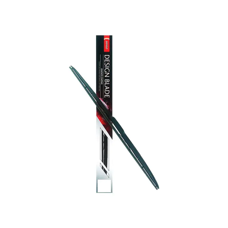 Denso Wiper Blade Dds 12 Inch 1