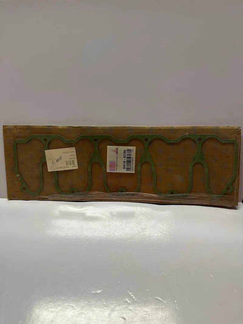Deutz 04198796 Cylinder Head Gasket 1