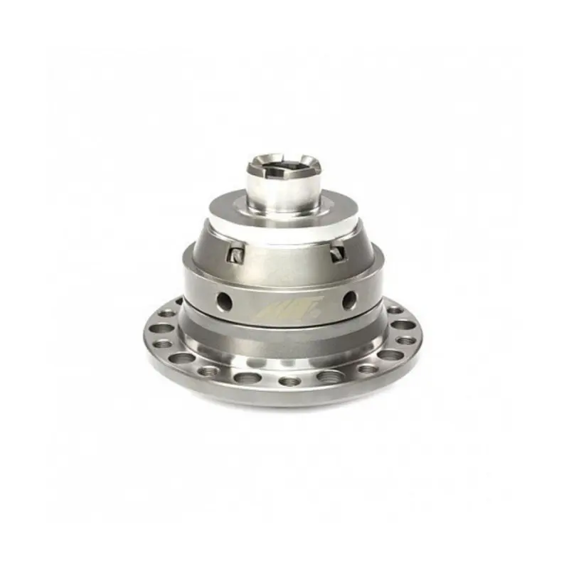 Differential Helical Lsd <Br> Suzuki Swift Sport Zc31s <Br> 2005-2011 1