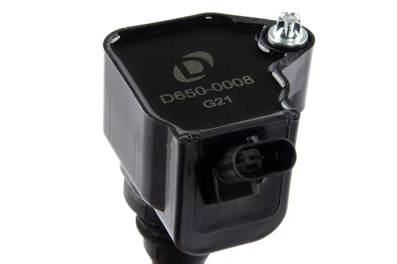 Dinan Ignition Coils 1