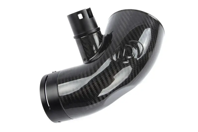 Dinan Turbo Inlet Pipe For Bmw 340I 1