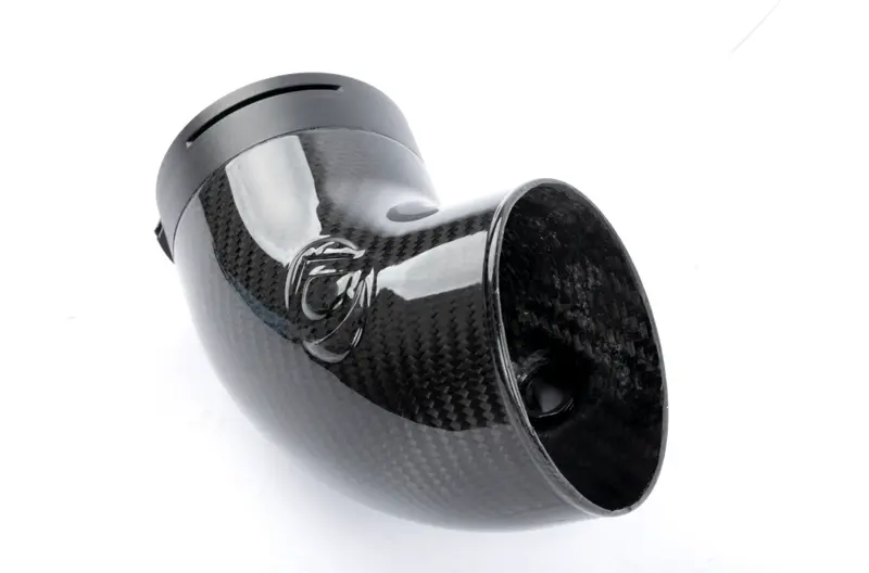 Dinan Turbo Inlet Pipe For Bmw X3 M40i Lci 1