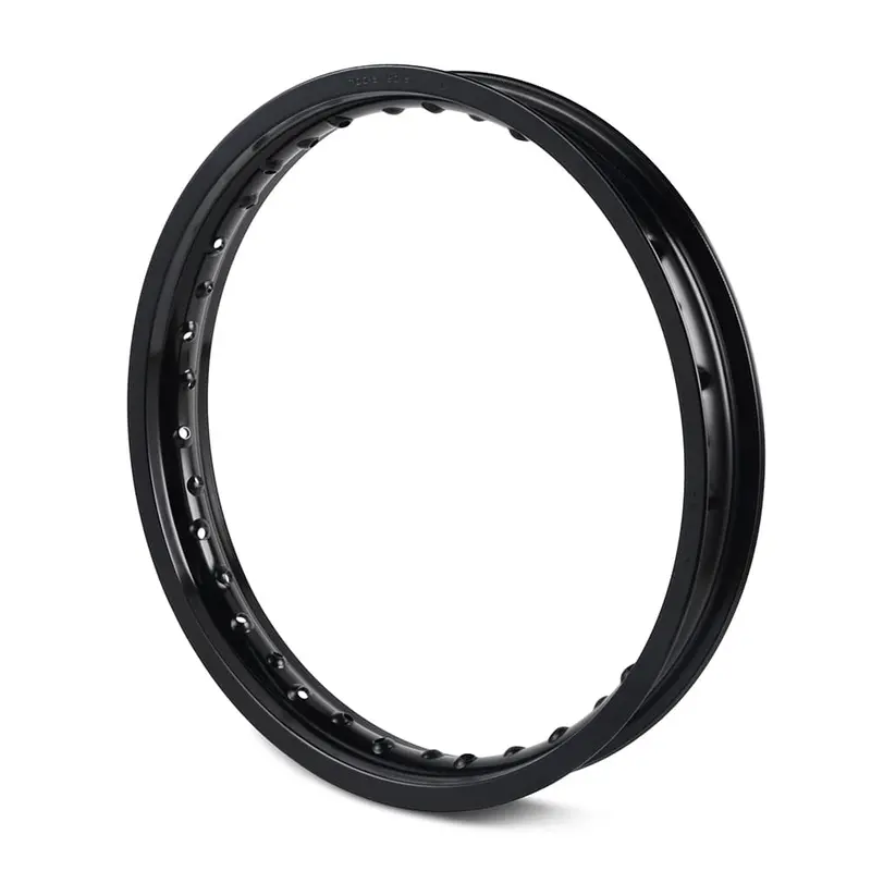 Dirt Bikes 19" Rear Wheel Rim For Ktm Husqvarna 125-530 2