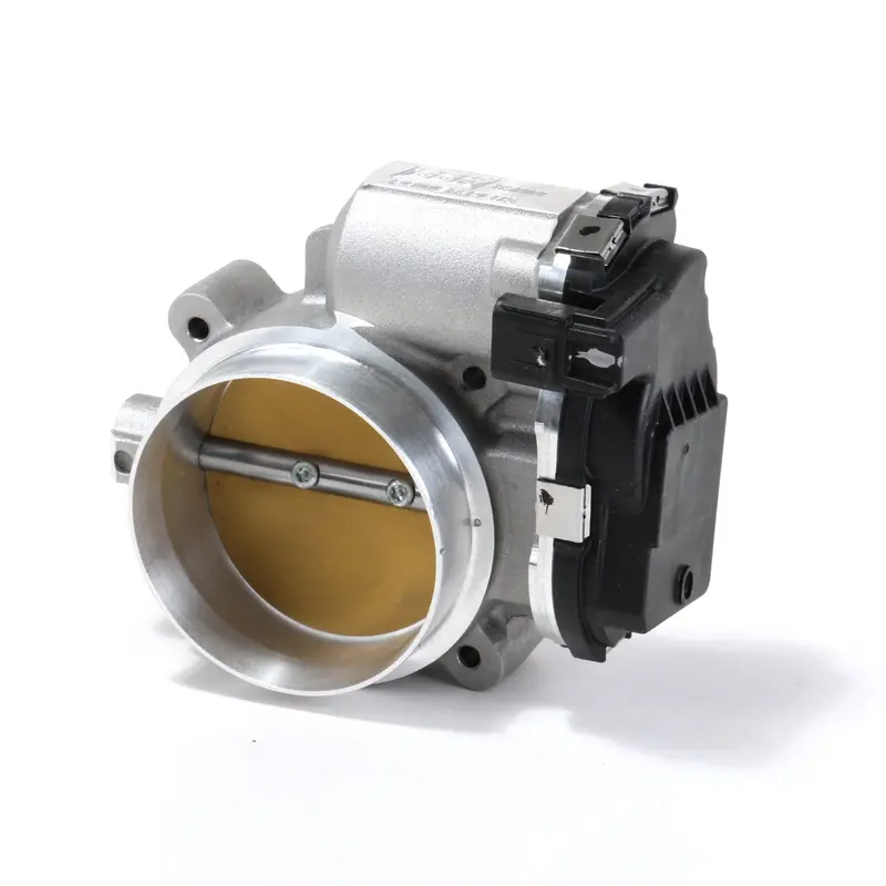 Dodge Hemi 5.7 6.4 90Mm Throttle Body 13-23 1