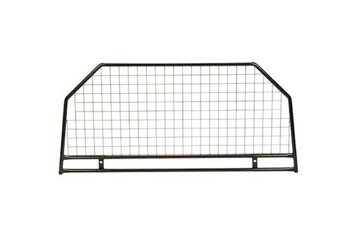 Dog Guard Defender 90 With Rear Bulkhead Rtc8095 1