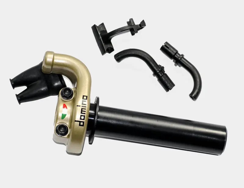 Domino Kre 03 Quick Action Throttle 1