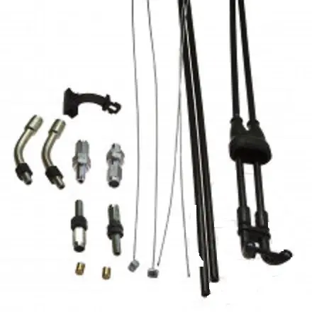 Domino Krr Universal Quick Action Throttle Cables 1
