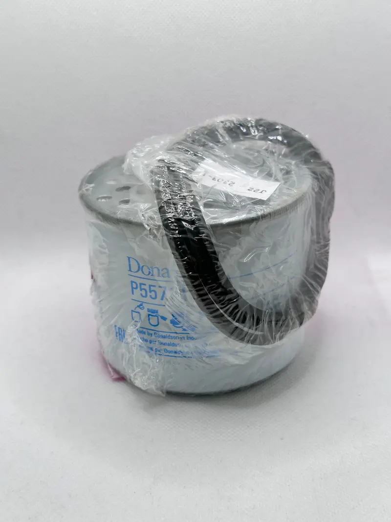 Donaldson P557111 Fuel Filter Cartridge 1