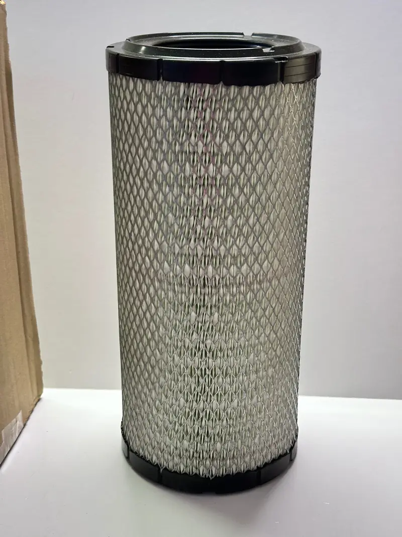 Donaldson P604996 Primary Air Filter, Radialseal 2