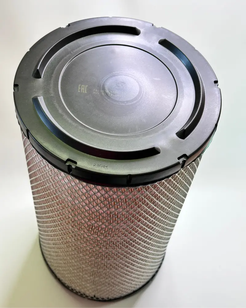 Donaldson P611856 Primary Air Filter, Radialseal 1