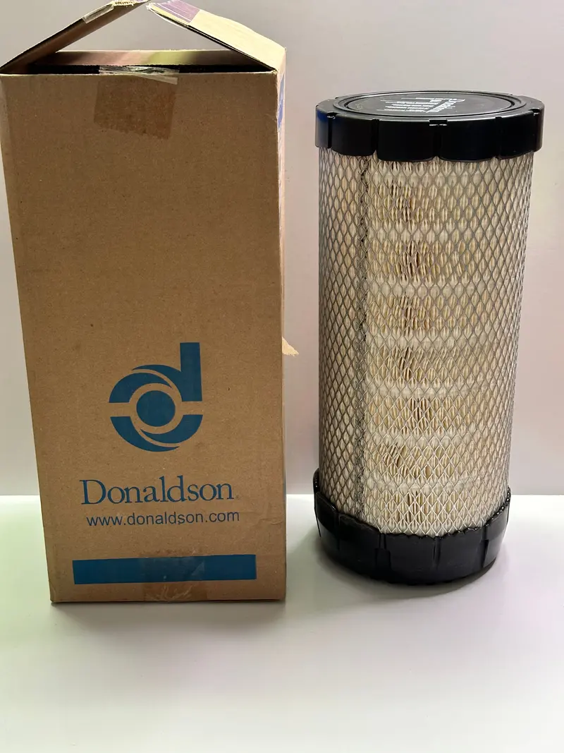 Donaldson P628326 Air Filter, Primary Radialseal 1