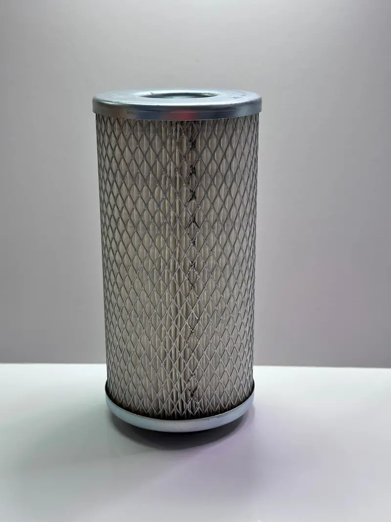 Donaldson P778404 Air Filter, Primary 1