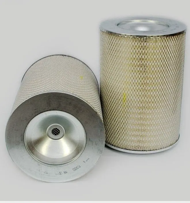 Donaldson P812325 Air Filter [Outer] For Isuzu 1142151810 1