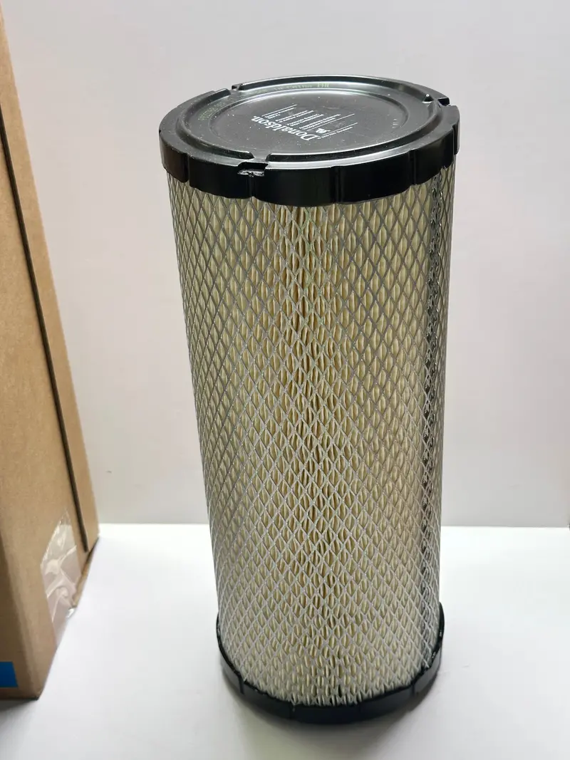 Donaldson P822768 Air Filter, Primary Radialseal 1