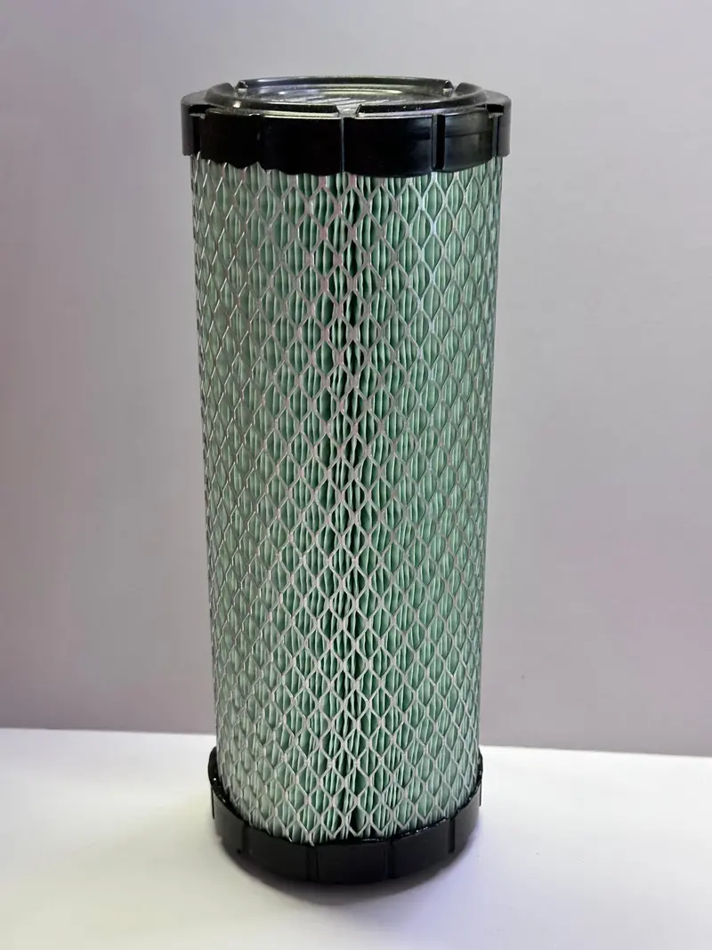 Donaldson P831424 Air Filter - Primary Radialseal 1