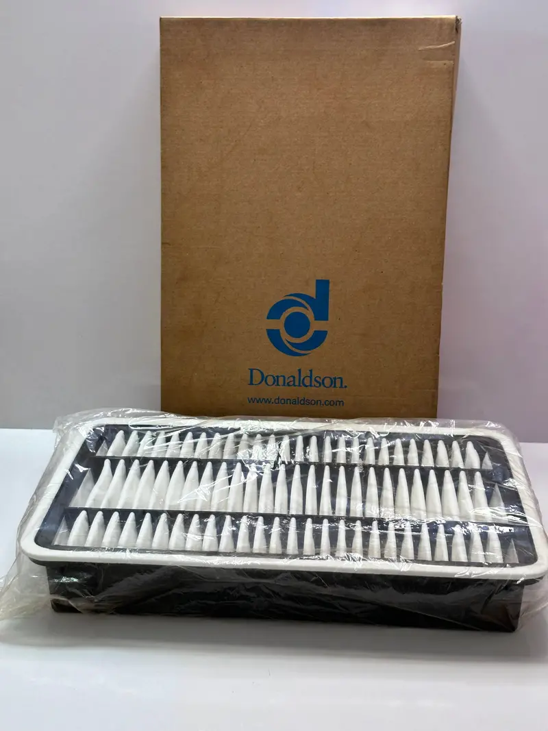 Donaldson P903626 Air Filter Panel 1