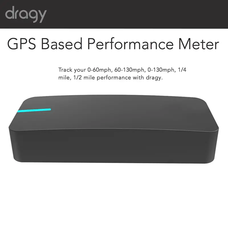 Dragy Gps Performance Box Drg70 1