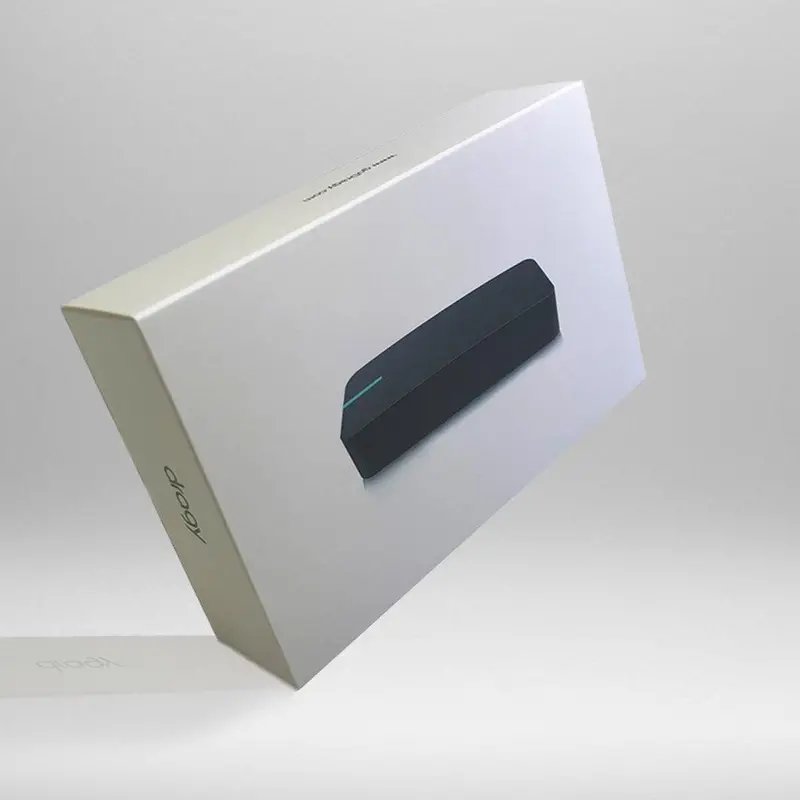 Dragy Gps Performance Box Drg70 2