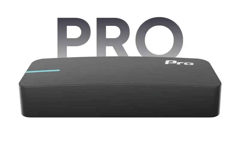 Dragy Pro — Professional-Grade Gps Performance Meter &Amp; Lap Timer 1