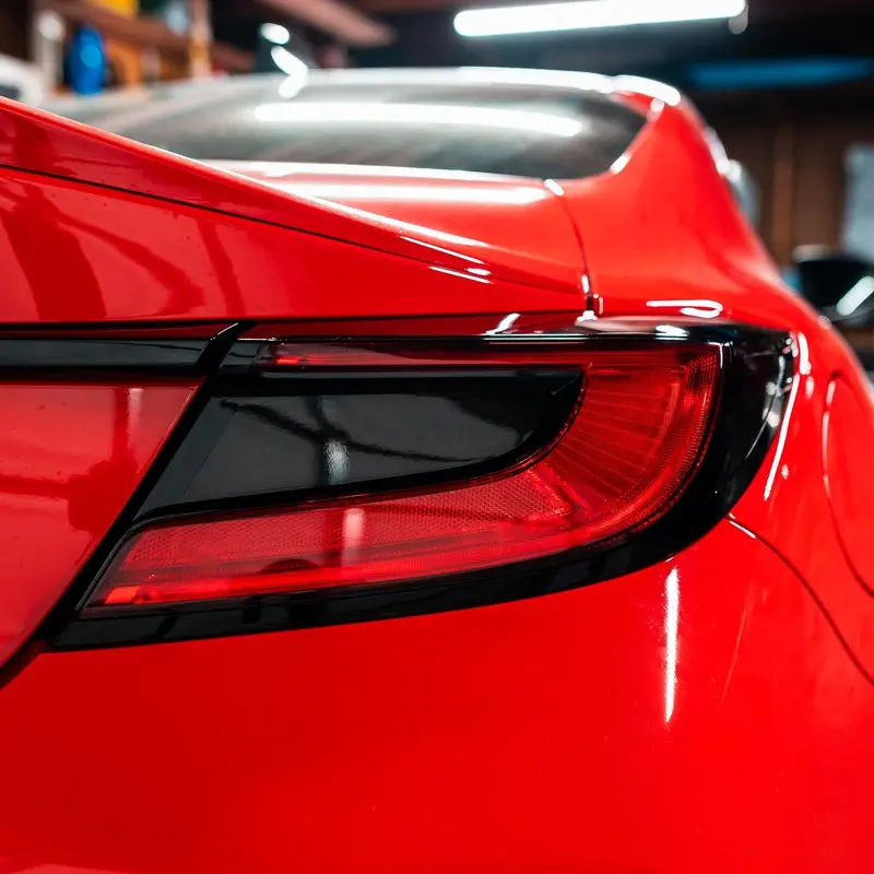 Driven.Media 2022+ Gr86/Brz Turn Signal Overlay 1
