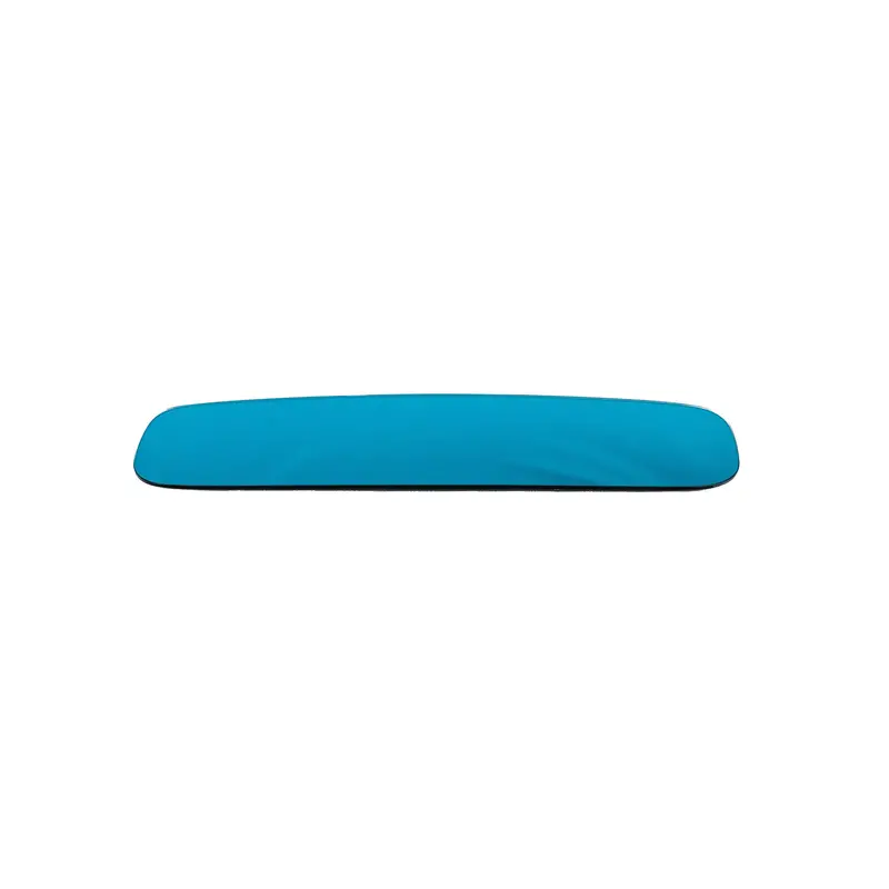 Driven.Media Anti-Glare Wide Angle Rear View Mirror - 2022+ Toyota Gr86 / Subaru Brz 1