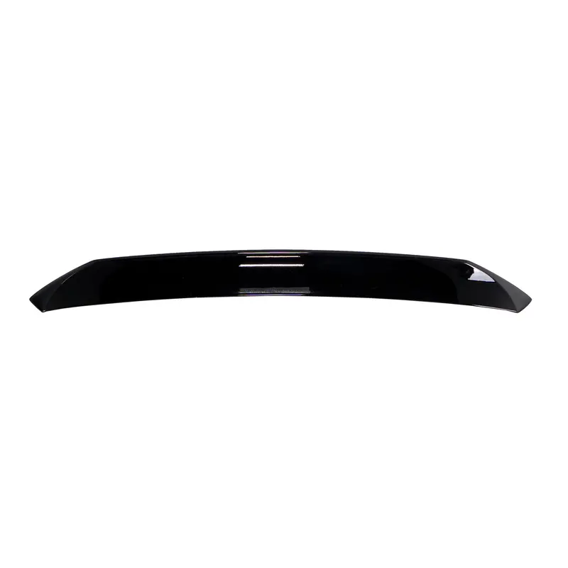 Driven.Media Ducktail Roof Spoiler - 2022+ Toyota Gr86 / Subaru Brz 2